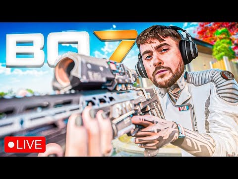 🔴#1 RESURGENCE POV🔴NEW WARZONE META