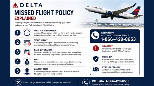 Delta Airlines Travel Trip Arrive Early and Check Your Flight Status