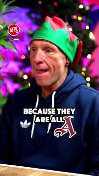 𝐇𝐨𝐰 𝐦𝐮𝐜𝐡 𝐫𝐨𝐭𝐚𝐭𝐢𝐨𝐧 𝐝𝐨 𝐲𝐨𝐮 𝐞𝐱𝐩𝐞𝐜𝐭 𝐭𝐨 𝐬𝐞𝐞 𝐢𝐧 𝐨𝐮𝐫 𝐬𝐭𝐚𝐫𝐭𝐢𝐧𝐠 𝐥𝐢𝐧𝐞-𝐮𝐩 𝐚𝐠𝐚𝐢𝐧𝐬𝐭 𝐂𝐫𝐲𝐬𝐭𝐚𝐥 𝐏𝐚𝐥𝐚𝐜𝐞? 🤔