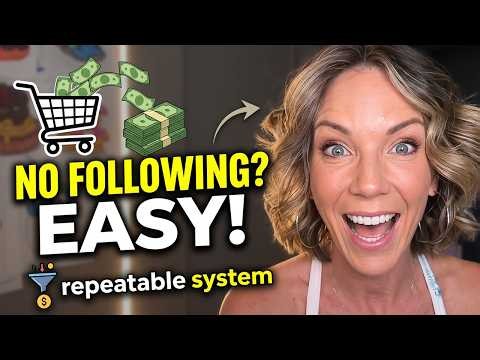 Affiliate Marketing for Beginners: How to Start From Home With No Following