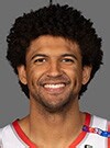 Matisse Thybulle inks one-year deal with Lakers