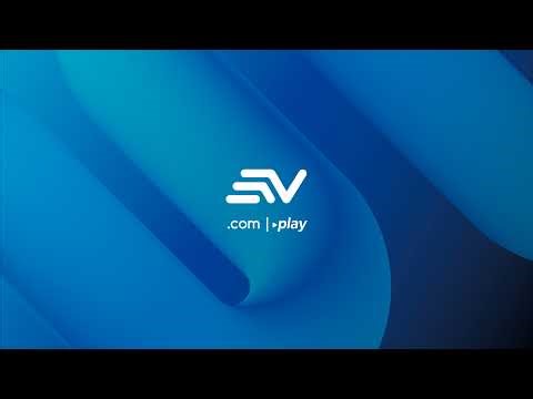 #ENVIVO🔴 | NOTICIERO ECUADOR TELEVISTAZO 7PM | 30 de diciembre de 2025