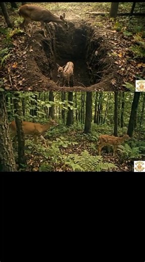 Understanding the Live Incentive Program Benefits