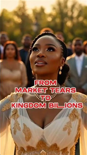 From Poor to Billionaire by Obeying God’s Voice (Nollywood Story). #nollywoodmovies #christianmovie