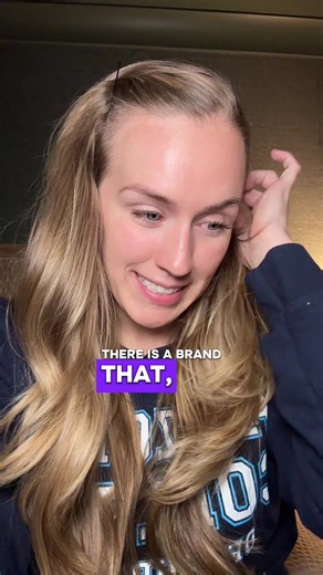 Who yall think it is?? | that midwestern mom bellasa