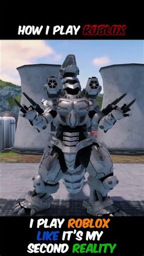 BURN GODZILLA🔥VS MINUS ONE GODZILLA🦎VS KIRYU🤖 (Comparison) mongo #roblox #kaijualpha #movie #edit