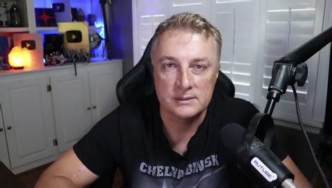 Сводки 17.07.26