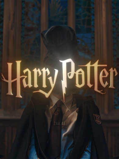 THE NEW HARRY POTTER SERIES TRAILER LOOKS ABSOLUTELY FANTASTIC!!! THIS CAST IS JUST PERFECTION! CHRISTIMAS IS GONNA BE SPECIAL!! || #harrypotter #harrypotteredit #harrypotterseries #potterhead #pottertok #hermionegranger #hermionegranger #ronweasley #ronweasleyedit #ronyweasley #dumbledore #hagrid #gryffindor #slytherin #ravenclaw #hufflepuff #severussnape #voldemort #booktok #series #books #edit ||