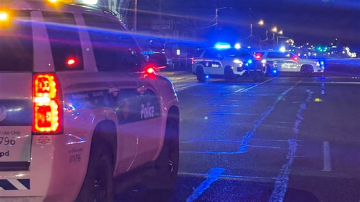 A Sober Newlywed Blew A 0.000, A Phoenix Officer Arrested Her Anyway | Carscoops