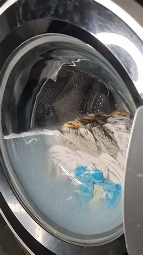 Hotpoint NSWR843C White 60'c Full Cycle