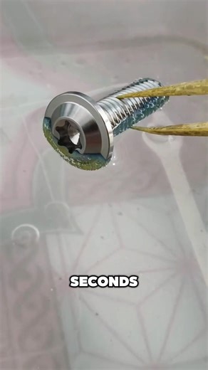 The Color Is An Illusion