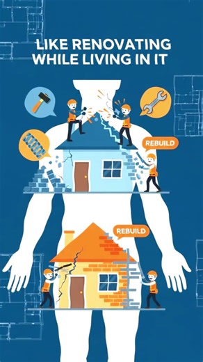 Essential Insights into Protein Structure Every Biology Student Should Know