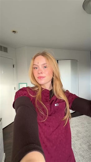 When comfort meets confidence 🐆❤️ Our Easy Stretch collection moves with you all day long — and this cheetah jacquard texture adds just the right amount of fun. Explore the collection today. | Uniform Advantage