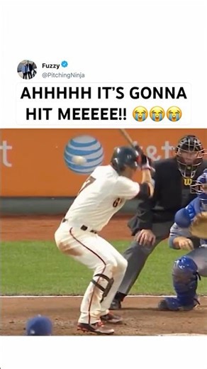 fooled him so bad 😭