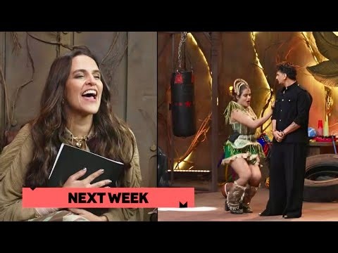Mtv Roadies rebirth Season 21 New Promo | Fight between fukra insan and basir | 18 October 2026