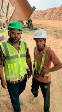 Safety balo ka kauf. Khatm 😄😄. #safety #safetyfirst #comedy #funny #kalibiradaricomedy #driver