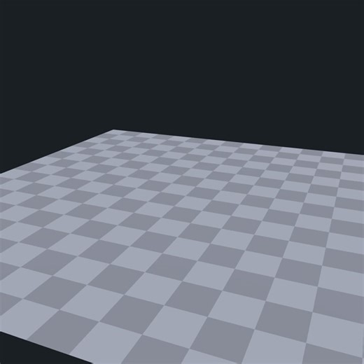 building a particle effect engine for #threejsa lot of the #vibejam games felt like powerpoints with collision detectionthe idea: make it stupid simple to add juice to your game#gamedev