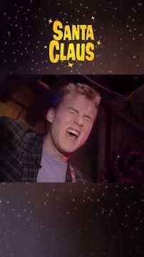 🤘 Santa Kläws!! 🤘 #mst3k