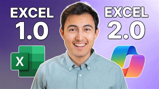 How to use Copilot in Excel: Full tutorial 2026