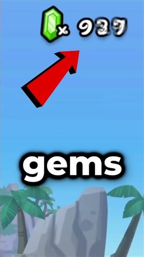 Do You Know that you Can Mod Any Game Only using Python!