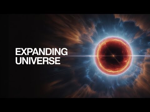 Eternal Inflation: Why the Universe Never Stopped Expanding