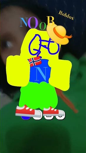 noob roblox baby,♥️♥️♥️♥️