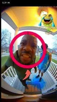 7 Porch Pirates Caught on Camera and Regretting It