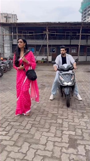 Mission Successful 🤣 Bhagya Lakshmi Serial Today Episode Promo #shorts