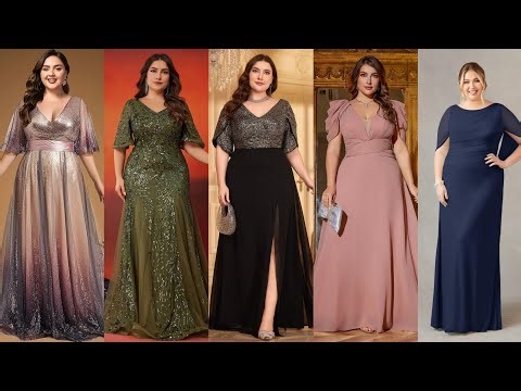 Stunning Mother of the Bride Outfit Ideas for Modern Weddings