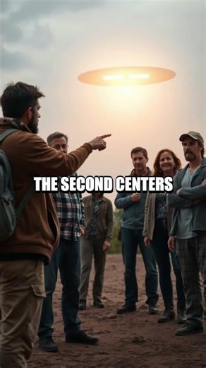 Arcane Archive: Three Obscure UFO Cases From Global Archives