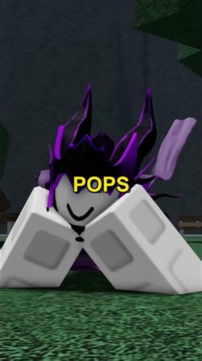 ROBLOX'S SECRET ADMIN PROTOCOL Will BLOW YOUR MIND!