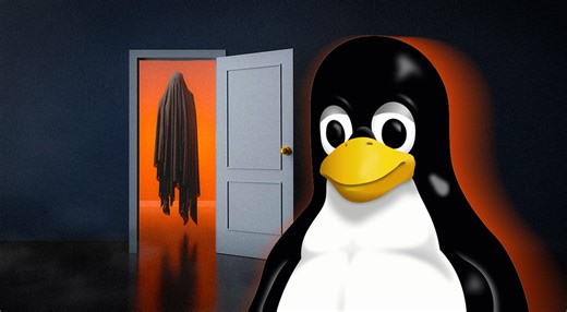 A third Linux kernel exploit dropped in two weeks: researchers condemn disclosures without embargoes