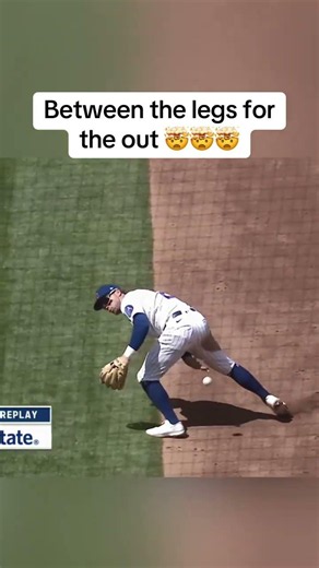 Pure confusion 🤣 #espnsocial