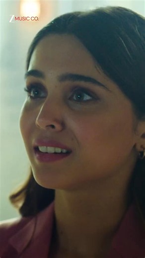 #TainuKhabarNahi #ArijitSingh #Munjya #Sharvari #AbhayVerma #SachinJigar #AmitabhB #Shorts