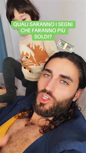 How to Create a Plane in CATIA: Step-by-Step Guide