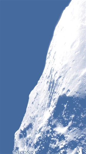 Atlas: The Titan of Greek Mythology and Saturn's Moon