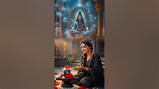 🌿हर हर महादेव🌿🙏👍🙇#mhadev #status #new #viral #shorts #shortsfeed #subscribe #filter #youtubeshorts