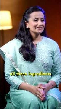 Get rid of Dark Spots Easily