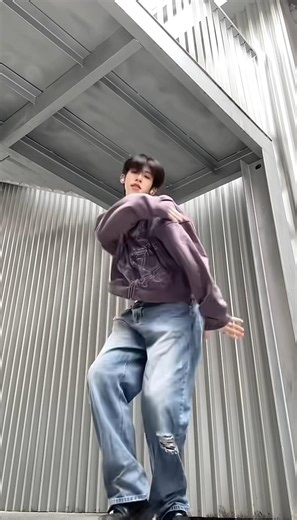 BTS (방탄소년단) - Swim 🏊 | Dance Cover I #krstudio #dance