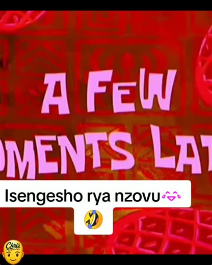 Isengesho rya Nzovu: Icyitonderwa Kigoye Kugira ngo Ube Umwami! 😂
