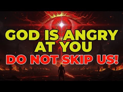 Chosen Ones: Your Breakthrough Is Ready But The Door Closes In 10 Seconds — Heaven Says Don’t Skip!