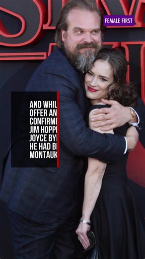 Hollywood Headlines 🎬: What We Know About the Stranger Things Spinoff ✨ As Stranger Things prepares to end after five seasons, the universe is officially expanding. The Duffer Brothers have confirmed that a brand-new spinoff is in development — but don’t expect a continuation of the Hawkins story. Here’s what’s been revealed so far 👇 🔹 No original cast returning The spinoff will feature an entirely new cast, story, and location. According to the Duffers, this project is a clean slate — not a 