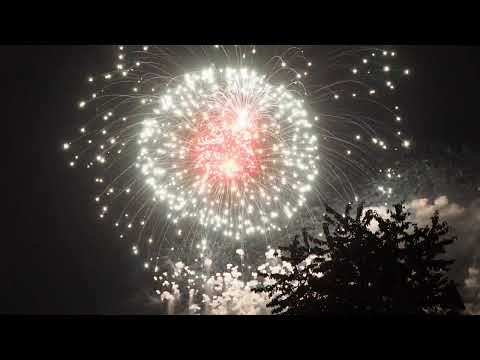 *** fireworks - Sound Effects Download