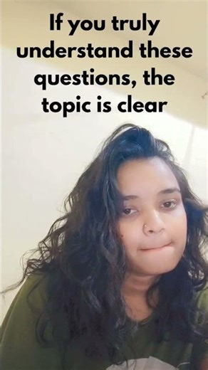 Stop chasing numbers part 2 #codeprep #dsa #codinglife #computerscience #leetcode #datastructures