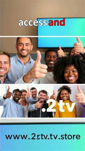 Can Xfinity Block Your IPTV Access?