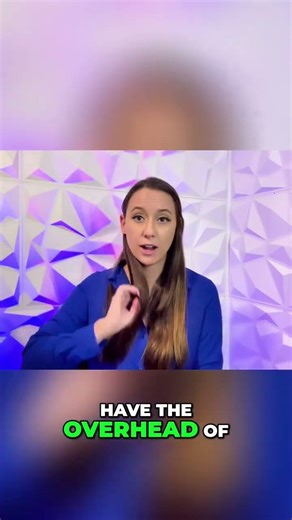 Build Smarter: Remote Notary for Construction