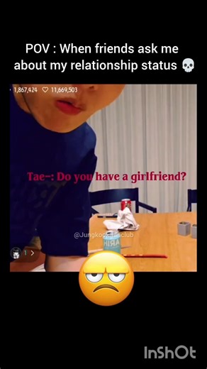 Single But Creative 💀#Taehyung #Jhope #BTS#shorts #memeedit #btsmeme #btsarmy