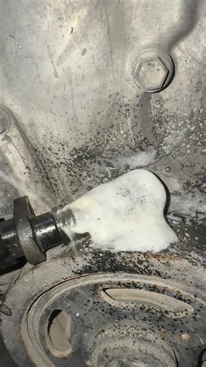 How to Fix Engine Hard Starting Issues Effectively