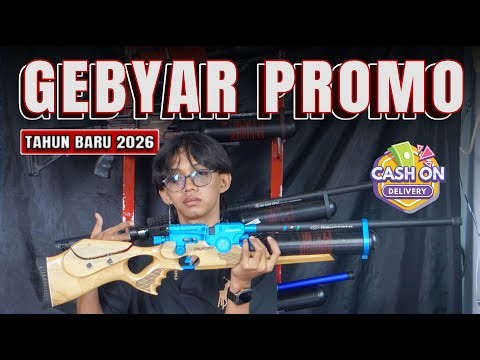 Latest prices for the BOCAP 500CC FX ROYALE and BOCAP 500CC DAYSTATE air rifles in 2026 #komandor...