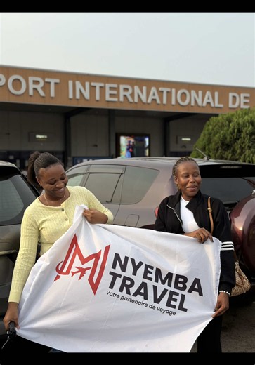#nyembatravel
